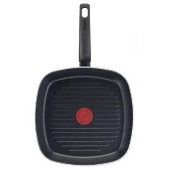 Tefal B55640 grillserpenyő négyzetes