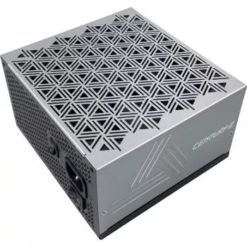 Power Supply|MONTECH|CENTURY II|ATX|850 W|CENTURYII850