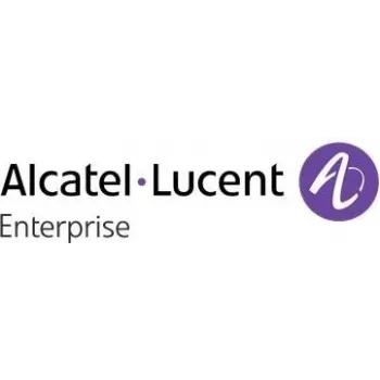 Alcatel-Lucent PW1R-OAWAP1232 (PW1R-OAWAP1232)