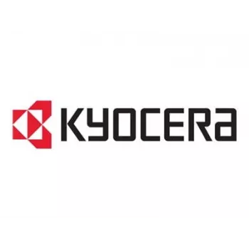 KYOCERA WT-860 25000 pages