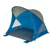 Tent High Peak Sevilla Blue Grey
