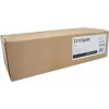 Lexmark - Riemen SY fuser unit 230 V A4 NLRP Type 06 (41X2144)