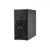 HPE ProLiant ML30 Gen11 6325P 3.5GHz 4c 1P 1x32GB-U 4LFF 2x960GB SSD 1x1000W PS EU Server