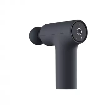 Massage Gun mini 2