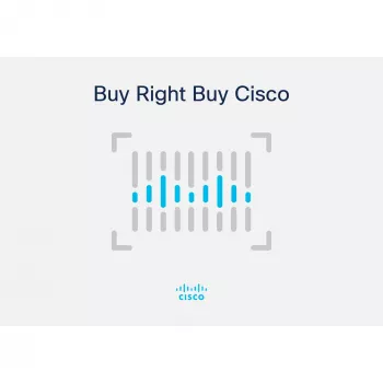 Cisco Multi-head Cable 9 meters (4K, USB-C, HDMI, miniDP)