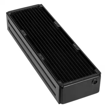 Coolgate XFlow Radiator G2 - 360mm