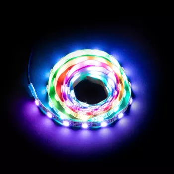 Nitro Concepts NC-SR-AC-005 LED Kit for E-Racer Gaming Chairs