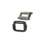 Datalogic RWD-P090-PL vonalkódolvasó tartozék