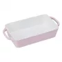 Resto Kitchenware 96122 sütőforma