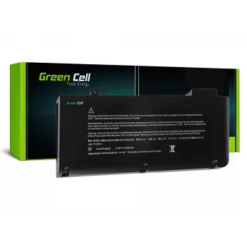 Battery for MB Pro13 A1278 56Wh