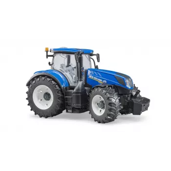 play vehicle BRUDER 3120