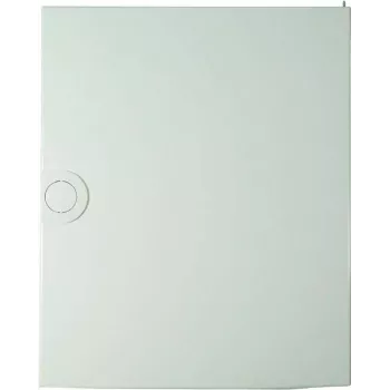 Hager VA24T Electrical Distribution Board Accessory (VA24T)