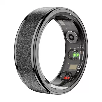 Smartring Colmi R10 19.1MM 9 (black)
