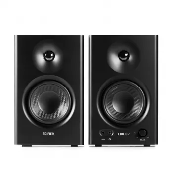 Loudspeaker Edifier MR4 21 W