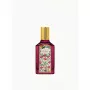 Gucci Flora Gorgeous Gardenia Intense Eau de Parfum for Women 50 ml Spray