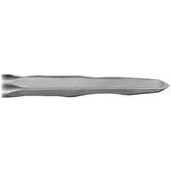 Makita - Chisel - Punkt - 18 mm - SDS-max - Length: 400 mm (B-64266)