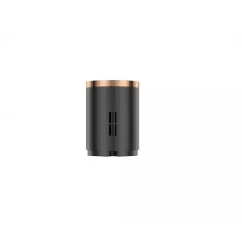 Replacement Battery Pack for Jimmy HW10 / HW10 Pro, 1 pc