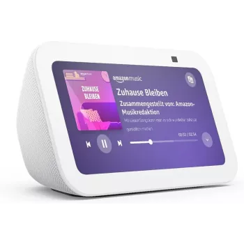 Amazon B09B2TH45G Display White