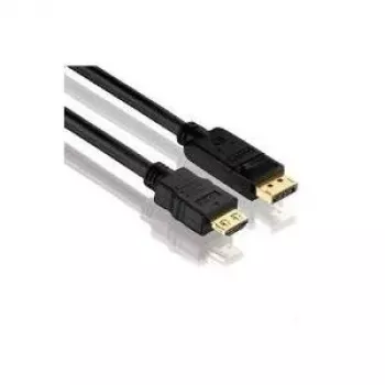 video cable adapter PureLink PI5100-030
