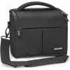 Pouch case Cullmann Malaga Maxima 120