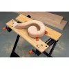 Workmate WM301, munkapad