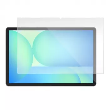Compulocks Galaxy Tab S9FE S10FE 10.9IN Tempered Glass Screen Protector (DGSGTS10FE)