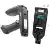 Mounting adapter Brodit 216391 for secure device mounting