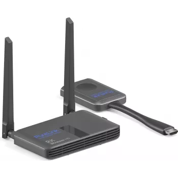 Wireless HD Extender Set PureLink CSW030 1080p up to 30 m