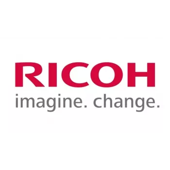 Transfer Belt (Intermediate) Ricoh D0816050 for SPEC printers, OEM part D0816050