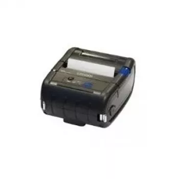 Citizen 2000436 Printer Battery, Lithium-Ion, 2200 mAh