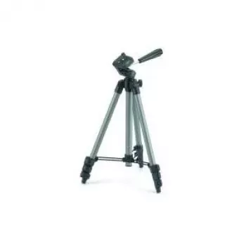 Cullmann Alpha 1000 Tripod with Case
