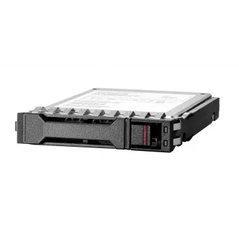 2.5 inch 900GB SAS 12G 15K RPM SFF Mission Critical HDD – HP P40432-B21, 3-year warranty
