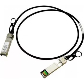 Juniper JNP-100G-DAC-1M Connectivity Accessory