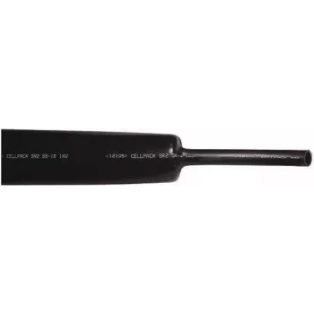 Heat-shrink tubing CellPack 127416, 100 cm length, single pack