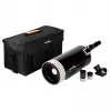 Telescope Maksutov-Cassegrain Sky-Watcher BKMAK 127 SP OTA — 127 mm aperture, 1500 mm focal length