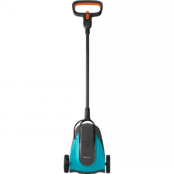 Push lawn mower Gardena HandyMower