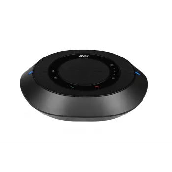 Speakerphone AVer 60U0100000AB