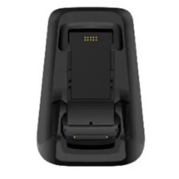 Urovo HBCRT40-1 Charging Dock for RT40 Device and Spare Battery