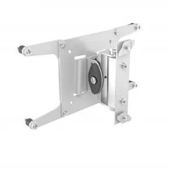 Monitor Mount SMS Smart Media Solutions FS040011
