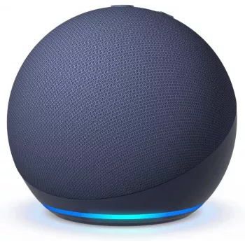 Amazon B09B8RF4PY Blue