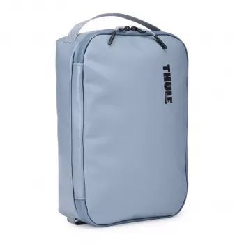 Thule 5607 Chasm Medium Gear Cube tószürke