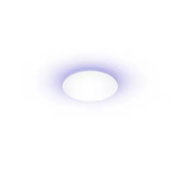 Yeelight Light smart ceiling lamp C2201C235