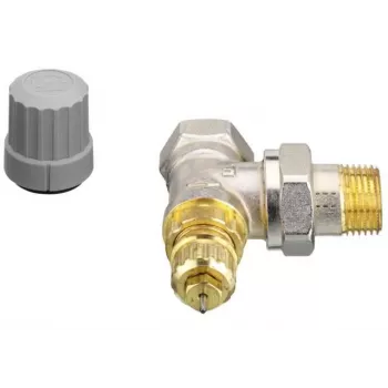 Plumbing fitting Danfoss 013G0003 1 pc