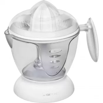 Clatronic ZP 3066 - Citrus Press (262988)