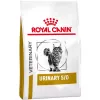 Royal Canin Urinary S/O Dry Cat Food 3.5 kg