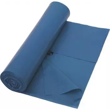 Deiss 90026 240 L Blue