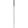 Drill Bits Bosch 2608596346 High Durability Precision