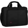 Wenger SwissGear Source 16 messenger táska