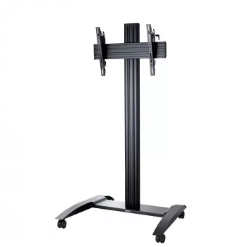 Video Conferencing Trolley Edbak TRV100