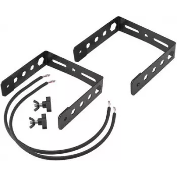 Omnitronic BOB-4 Speaker Bracket (11038874)